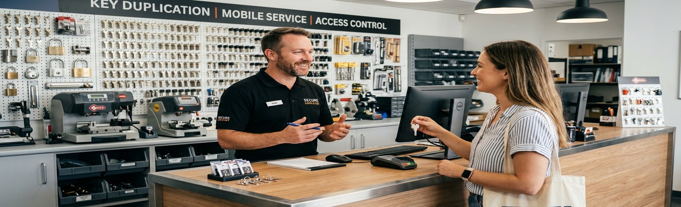 Contact the Milpitas Locksmith Guide - questions and editorial feedback