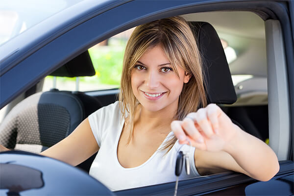 Automotive Locksmith In Milpitas CA | Automotive Locksmiths