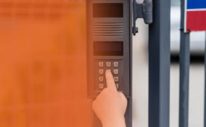 Locksmith Milpitas - Commercial Locksmith Milpitas | Locksmith Milpitas | Commercial Locksmith