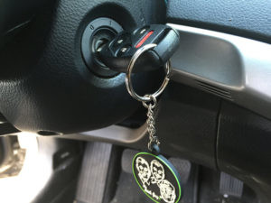Trunk Opener Locksmith - Locked Out of My Car | Locksmith Milpitas | Locked Out of My Car Locksmith