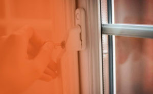 Master Re-Key - Locked Out of My House | Locksmith Milpitas | Locked Out of My House Locksmith