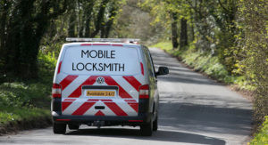 Emergency Locksmith - Mobile Locksmith Milpitas | Locksmith Milpitas | Mobile Locksmith 