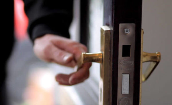 Residential Locksmith Milpitas