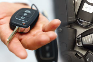 Mobile Locksmith - Transponder Key Locksmith Milpitas | Locksmith Milpitas | Transponder Key