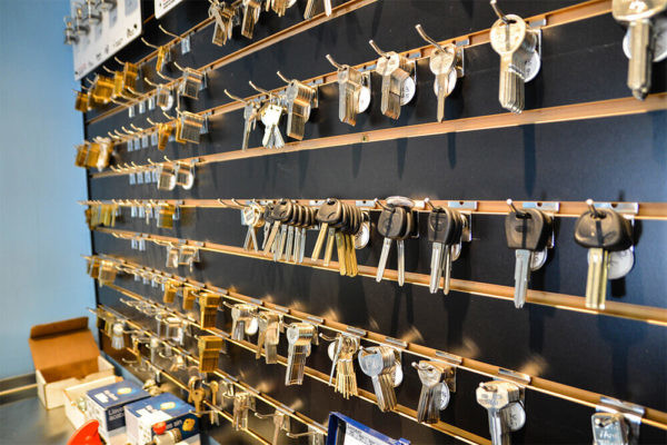 Services Locksmith Milpitas | Locksmith Milpitas Services Locksmith Milpitas | Locksmith Milpitas