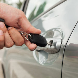 Locksmith Cupertino CA | Locksmith Cupertino