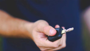 Locksmith Fremont | Locksmith Fremont CA