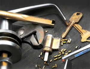 Cheap Locksmith Milpitas | Cheap Locksmith Milpitas CA
