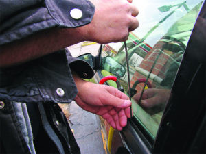 Locked Out of Your Vehicle | Locked Out of Your Vehicle Milpitas