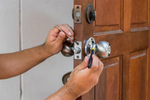 Locksmith Mountain View CA | Locksmith Mountain View