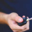 Locksmith San Francisco CA | Locksmith San Francisco