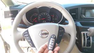 Auto Locksmith San Jose | Auto Locksmith San Jose CA Auto Locksmith San Jose | Auto Locksmith San Jose CA