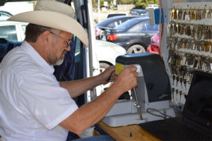 Auto Locksmith San Jose | Auto Locksmith San Jose CA Auto Locksmith San Jose | Auto Locksmith San Jose CA