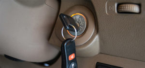 Car Locksmith Milpitas | Car Locksmith Milpitas CA