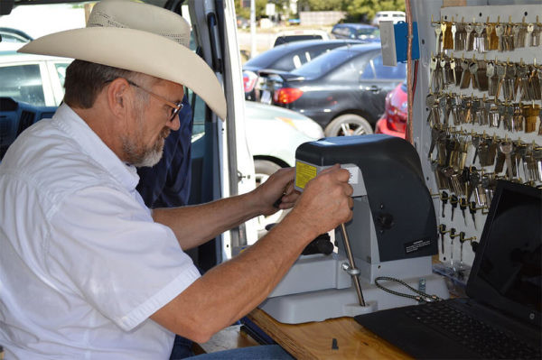 Duplicate Keys Maker Near Me | Duplicate Keys Maker Near Me Milpitas Duplicate Keys Maker Near Me | Locksmith Milpitas