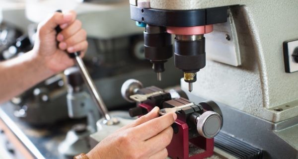Key Replication Near Me | Key Replication Near Me Milpitas Key Replication Near Me | Locksmith Milpitas