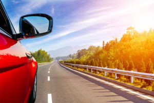 Locksmith Dublin CA | Locksmith Dublin Locksmith Dublin CA | Locksmith Dublin