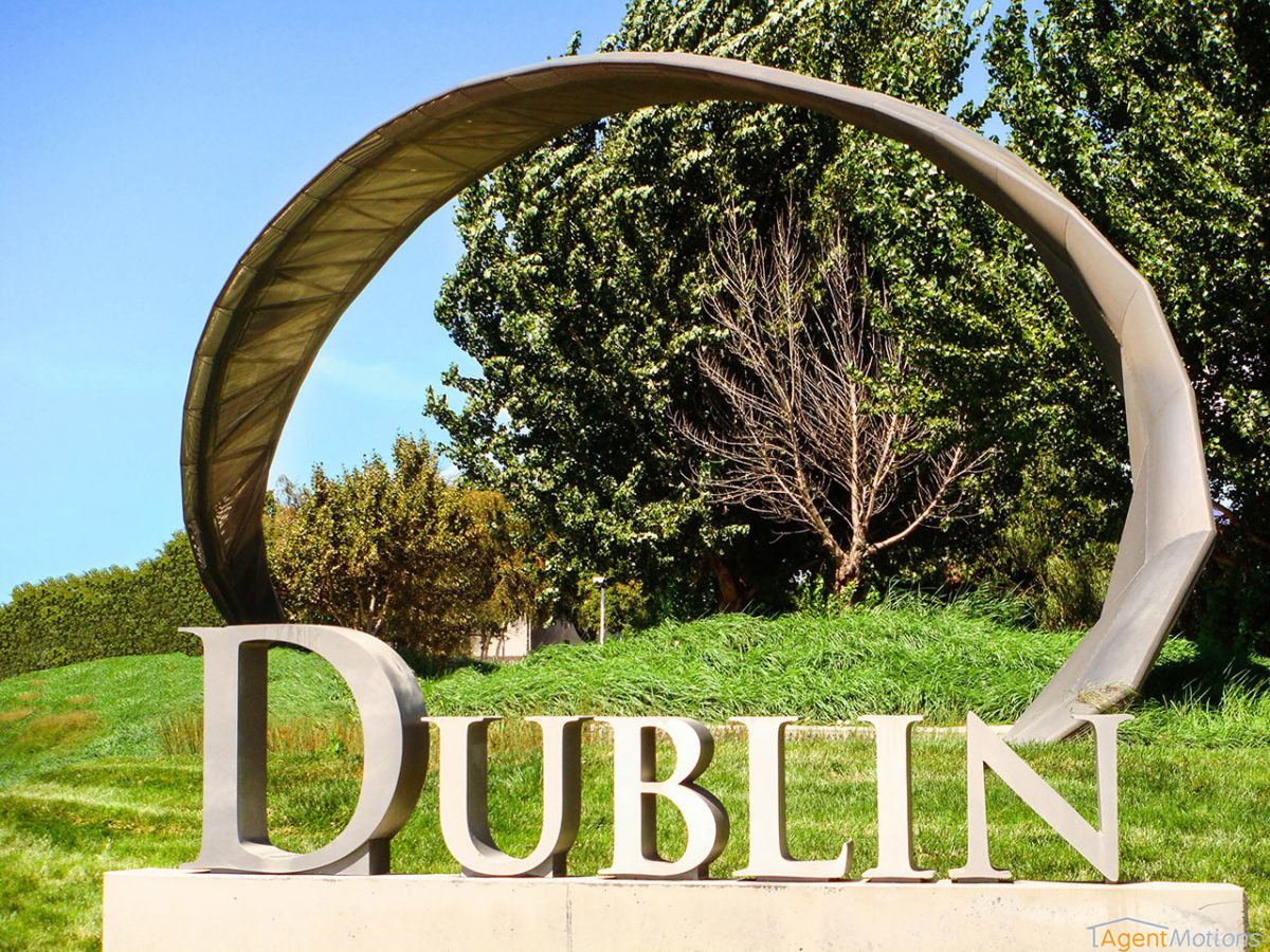 Locksmith Dublin CA Professional Locksmith Services