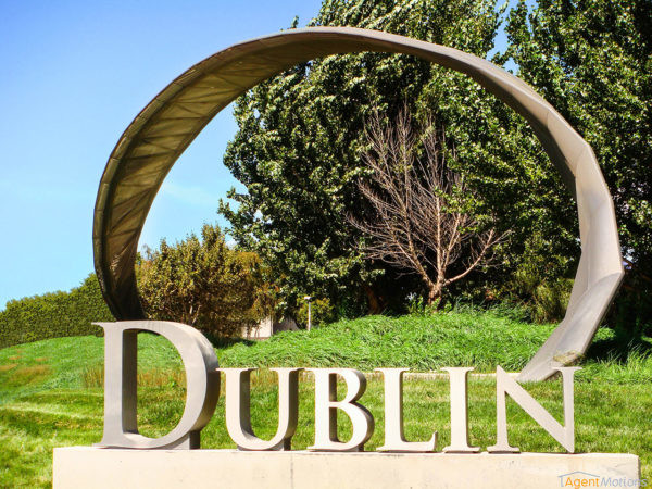 Locksmith Dublin CA | Locksmith Milpitas Locksmith Dublin CA | Locksmith Milpitas