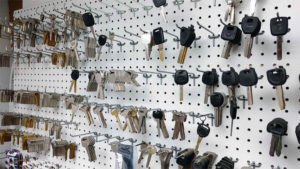 Locksmith East Palo Alto CA | Locksmith East Palo Alto Locksmith East Palo Alto CA | Locksmith East Palo Alto
