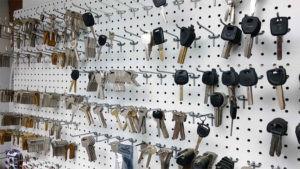 Locksmith East Palo Alto CA | Locksmith East Palo Alto