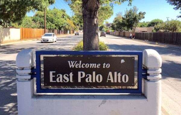 Locksmith East Palo Alto CA | Locksmith Milpitas Locksmith East Palo Alto CA | Locksmith Milpitas