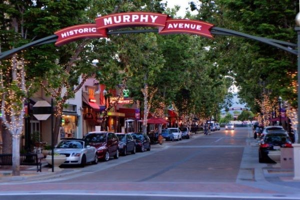 Locksmith Sunnyvale CA | Locksmith Milpitas Locksmith Sunnyvale CA | Locksmith Milpitas