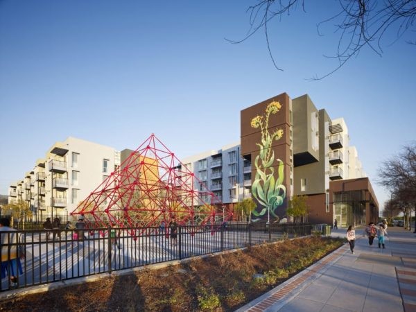 Locksmith Union City CA | Locksmith Milpitas Locksmith Union City CA | Locksmith Milpitas