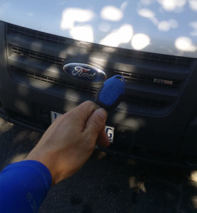 Mobile Locksmith San Jose CA | Mobile Locksmith San Jose Mobile Locksmith San Jose CA | Mobile Locksmith San Jose