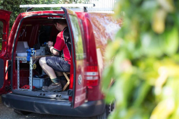 Mobile Locksmith San Jose CA | Locksmith Milpitas Mobile Locksmith San Jose CA | Locksmith Milpitas