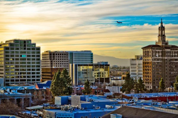 San Jose Lock Smith | Locksmith Milpitas San Jose Lock Smith | Locksmith Milpitas